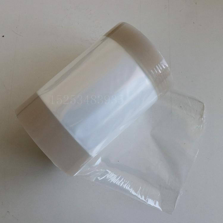 天津铝型材PE保护膜