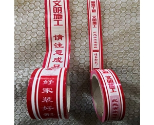 天津PE保护膜